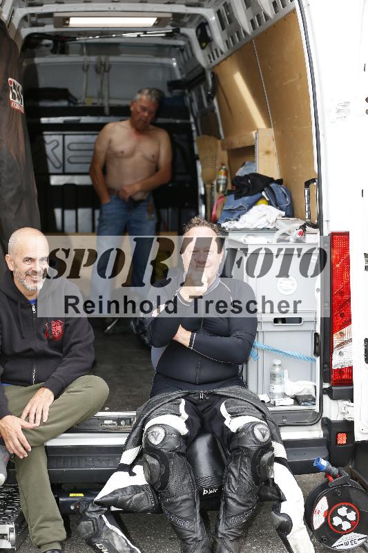/53 16.09.2025 Track Day Domi Aegerter ADR/Impressionen